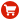 icon2